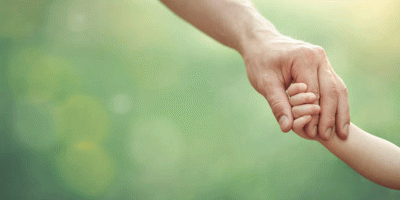 সন্তান দত্তক নেওয়ার ইসলামি বিধান কী?