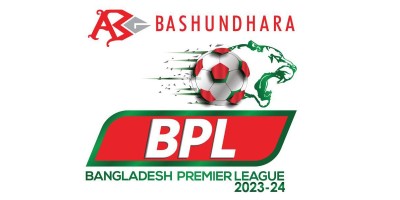 নির্বাচনি বিরতি শেষে ফিরছে ফুটবল
