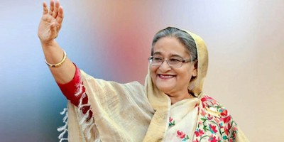 প্রধানমন্ত্রী গোপালগঞ্জ যাচ্ছেন শনিবার