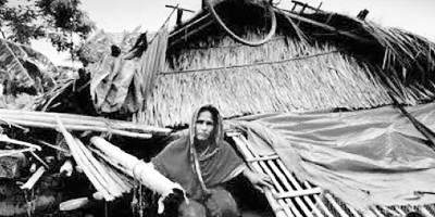এসএসসি পরীক্ষার লেসনভিত্তিক প্রশ্ন: ইংরেজি প্রথম পত্র