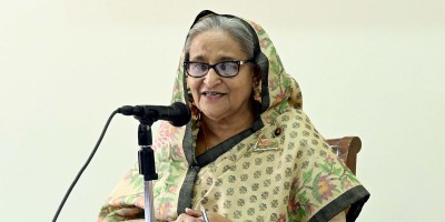 রমজানে পণ্যের কৃত্রিম সংকট রোধে পদক্ষেপের নির্দেশ প্রধানমন্ত্রীর