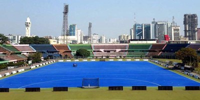 খেলতে না পারার কষ্ট খেলোয়াড়দের