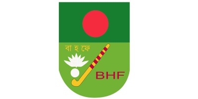 প্রিমিয়ার হকির দলবদল শুরু ৩১ জানুয়ারি