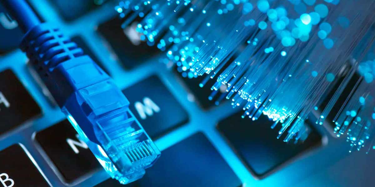 HSC Exam-2024: Information and Communication Technology
