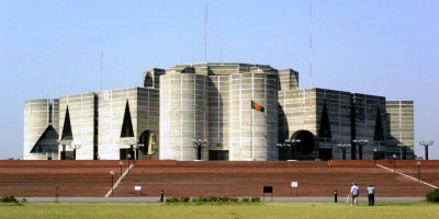 মন্ত্রিসভায় নেই রংপুর অঞ্চলের কেউ
