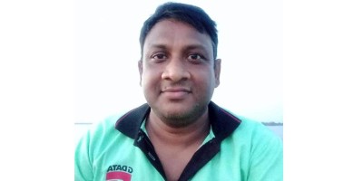 রাবি চিকিৎসককে কারাগারে পাঠানোর নির্দেশ