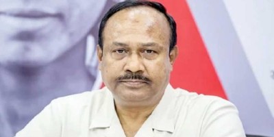 লেনদেনের অভিযোগ প্রমাণিত হলে পদত্যাগ করব : চুন্নু