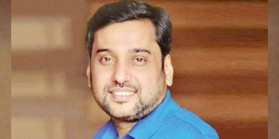 দুদকের মামলায় সম্রাটের স্থায়ী জামিন