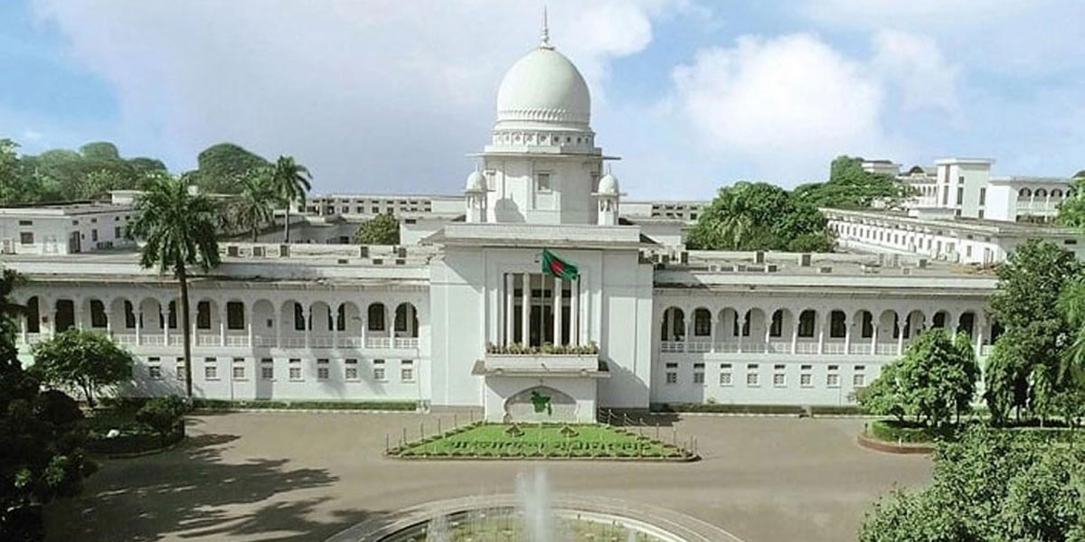 ঢাকা-ময়মনসিংহ মহাসড়কের হাটবাজার স্থাপনা অপসারণের নির্দেশ