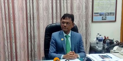 সংরক্ষিত আসনের নির্বাচন ফেব্রুয়ারিতে