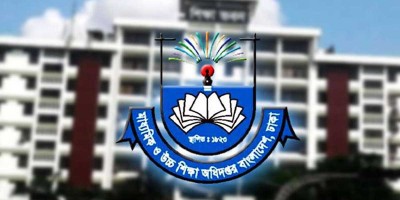 তাপমাত্রা কত হলে বন্ধ রাখা যাবে স্কুল, জানাল মাউশি