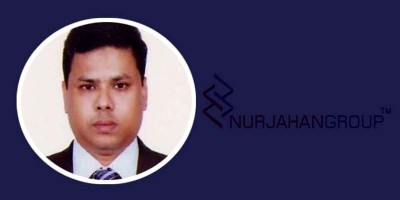 নুরজাহান গ্রুপের এমডি আরও ৩ মামলায় গ্রেপ্তার