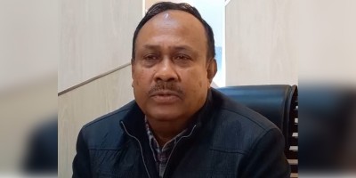 অফকোর্স আমরাই বিরোধী দল, সংসদ কাঁপিয়ে দেব : চুন্নু