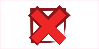 ইসলামের দৃষ্টিতে নিকৃষ্ট ১০ কাজ