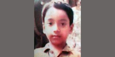 খুলনায় শিশু হাসমী হত্যা, মাসহ ৩ জনের মৃত্যুদণ্ড বহাল