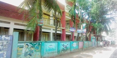 শ্রেণি-শিক্ষকসংকট, ব্যাহত পাঠদান