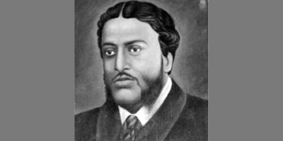 সাগরদাঁড়িতে শুরু হলো মধুমেলা