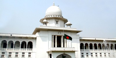 ল্যাবএইডে ভুল চিকিৎসা, ইউসুফকে ক্ষতিপূরণ দিতে হাইকোর্টের রুল