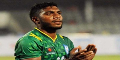 ফুটবল খেলাই ছেড়ে দিতে চেয়েছিলেন সুফিল