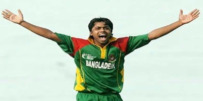 মাশরাফির সমালোচনা করায় আশরাফুলের ওপর চটেছেন সাবেক সতীর্থ