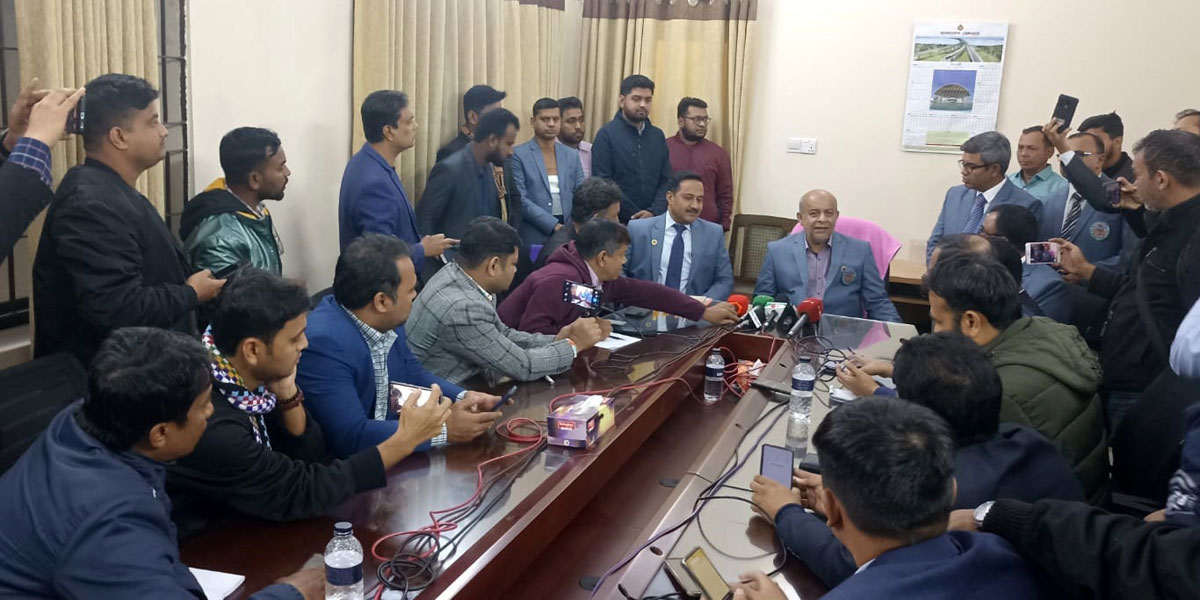 বোয়ালখালীবাসীর স্বপ্ন আরও দীর্ঘ হলো