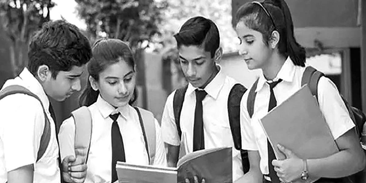 এইচএসসি পরীক্ষার লেসনভিত্তিক প্রশ্ন: ইংরেজি প্রথম পত্র