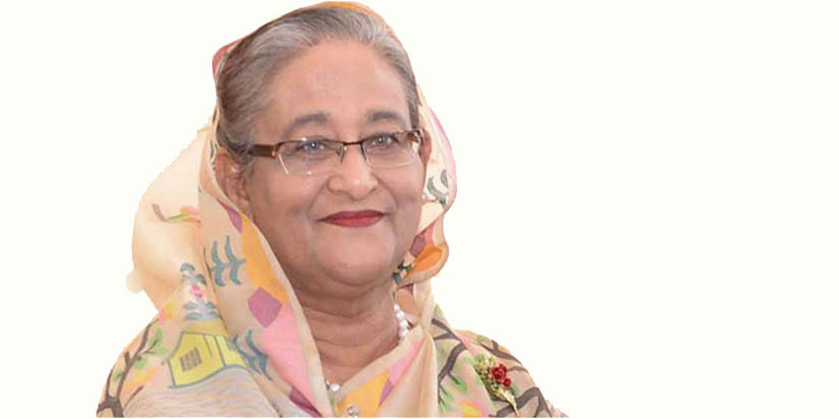 ফেব্রুয়ারিতে জার্মানি যাবেন প্রধানমন্ত্রী
