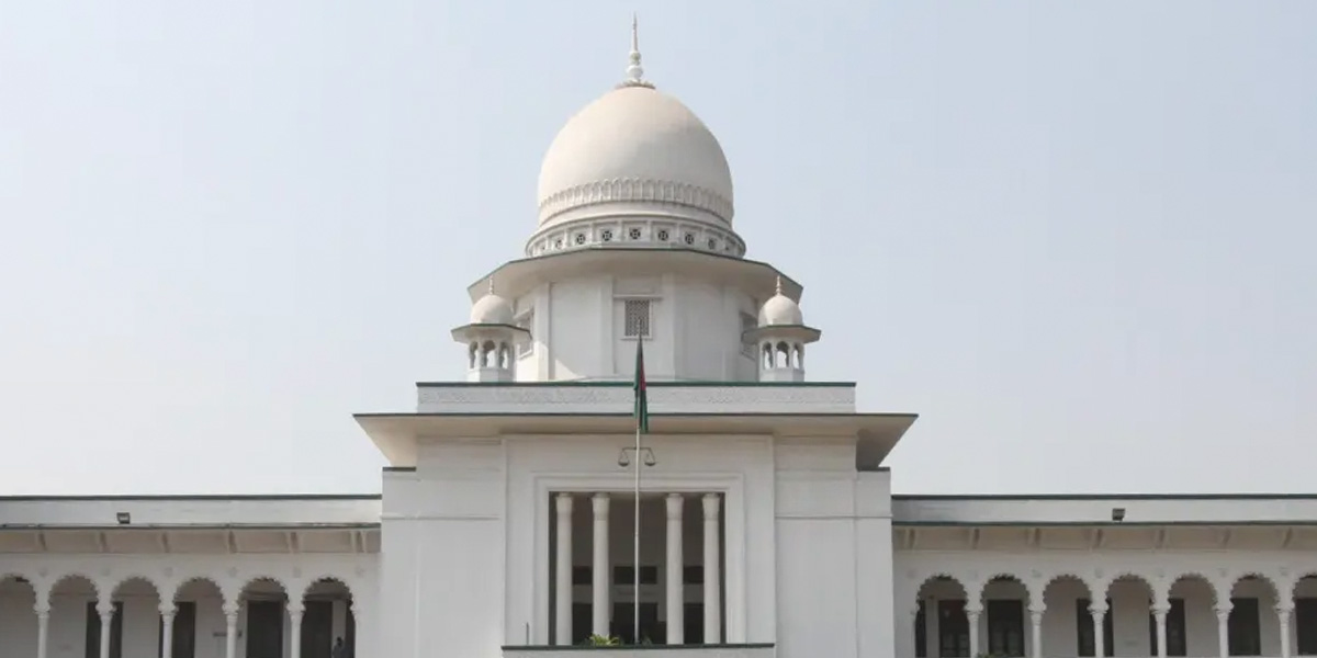 বড়পুকুরিয়া কয়লাখনির ৮৬ জনের নিয়োগ প্রক্রিয়া শুরুর নির্দেশ