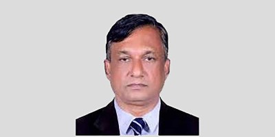 চসিকের ওয়ার্ড কাউন্সিলর সাময়িক বরখাস্ত