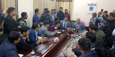 বোয়ালখালীবাসীর স্বপ্ন আরও দীর্ঘ হলো
