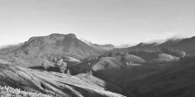 এসএসসি: বাংলাদেশ ও বিশ্বপরিচয়