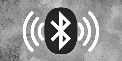 HSC Exam-2024: Information and Communication Technology