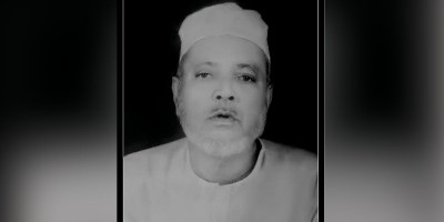 আবদুল হাকিম মাইজভান্ডারীর ২৮তম ওরশ শুক্রবার