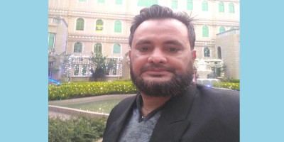 নারায়ণগঞ্জে যুবলীগ নেতাকে পিটিয়ে হত্যা