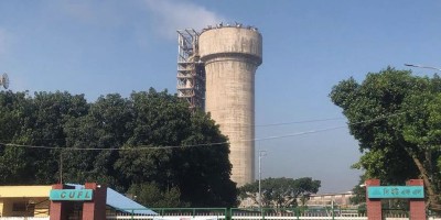 গ্যাসসংকটে তিন সার কারখানা বন্ধ, দিনে লোকসান ৬ কোটি টাকা