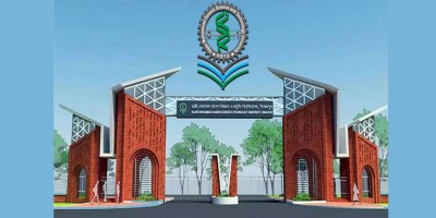 হলের সিট বরাদ্দ নিয়ে শিক্ষার্থীদের আক্ষেপ