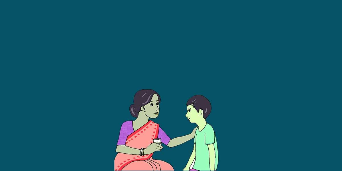 এসএসসির বহুনির্বাচনি প্রশ্ন: বাংলা প্রথম পত্র