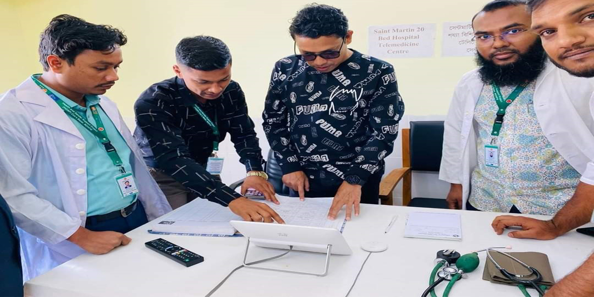 স্মার্ট ইউনিয়ন পরিষদ গড়তে ব্রডব্যান্ড ইন্টারনেট কানেক্টিভিটি
বেশি সহায়ক হবে : পলক