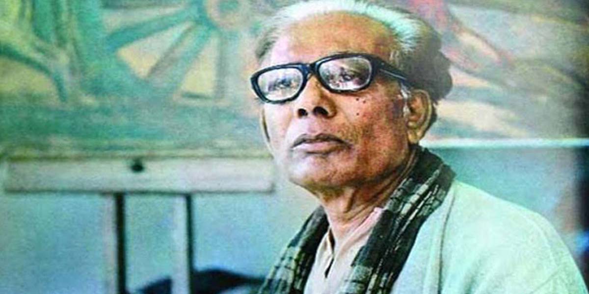 এসএসসি পরীক্ষার লেসনভিত্তিক প্রশ্ন: ইংরেজি প্রথম পত্র