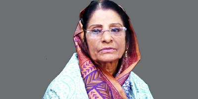 নেতা-কর্মীদের সঙ্গে রওশনের মতবিনিময় সভা আজ