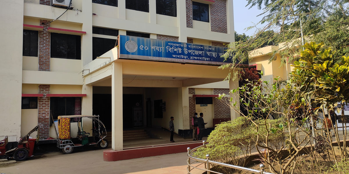 মা বকা দেওয়ায় ২ কিশোরীর আত্মহত্যা