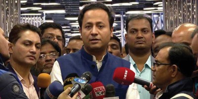 পাঠ্যপুস্তকে বিভ্রান্তি থাকলে সংশোধন করা হবে: শিক্ষামন্ত্রী