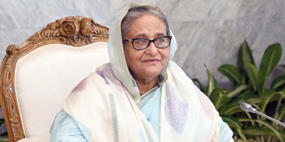 চালসহ ৪ পণ্যের শুল্ক কমানোর নির্দেশ প্রধানমন্ত্রীর