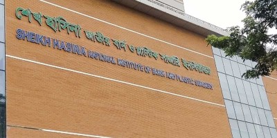 সিদ্ধিরগঞ্জে গ্যাসের আগুনে দগ্ধ ২ বোনের মৃত্যু