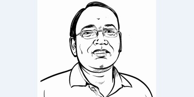 সর্বজনীন স্বাস্থ্যসেবা নিশ্চিতের অঙ্গীকার বাস্তবায়ন জরুরি