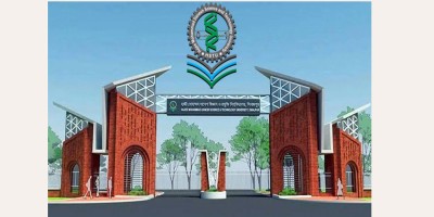 হারিয়ে যাচ্ছে জনপ্রিয় নাম