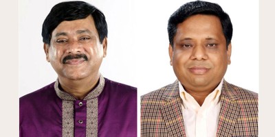 কুমিল্লার সিটির মেয়র পদে মনোনয়নপত্র কিনেছেন বিএনপির সাক্কু ও কায়সার