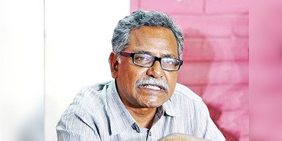 মানুষ কম খেয়ে জীবন কাটাচ্ছে