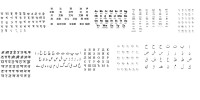 বিশ্বের বহুল ব্যবহৃত ১০ কথ্য ভাষা