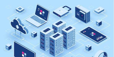 HSC Exam-2024: Information and Communication Technology
